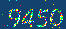 ͼ,?ˢͼ